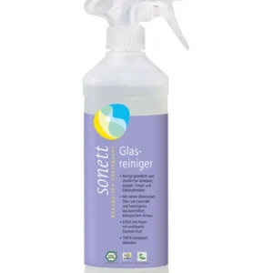 Sonett - Fönsterputs Spray 500 ml