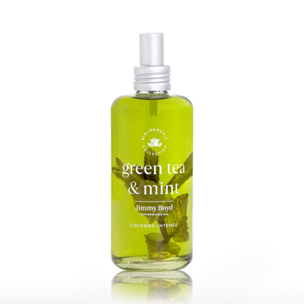 8437021687613_JB_Cologne_Green Tea&Mint_1