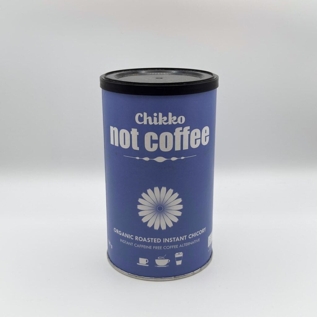 Chikko - Not Coffee Roasted Chicory 150g