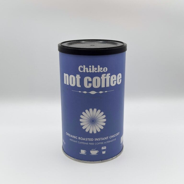 Chikko - Not Coffee Roasted Chicory 150g