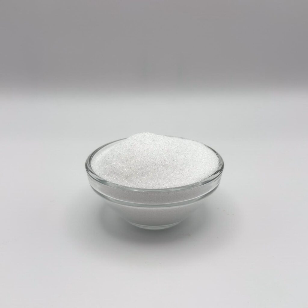 Frodig - Björksocker Xylitol 250g - 250g