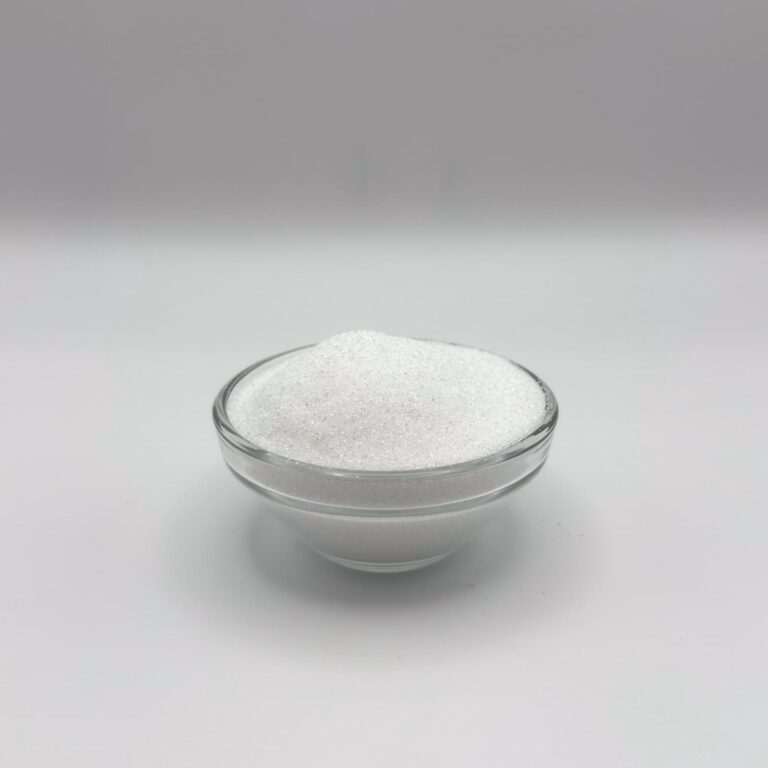 Frodig - Björksocker Xylitol 250g - 250g