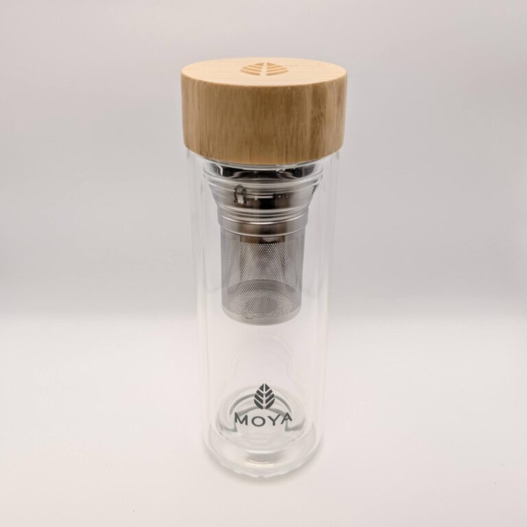 Moya - Matcha Shaker