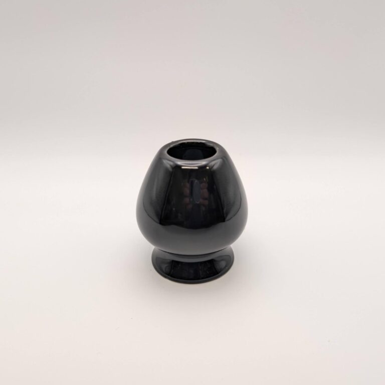 Moya - Matcha Visphållare