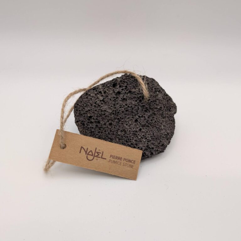 Najel - Pumice Stone