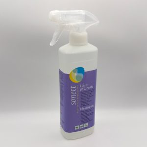 Sonett - Fönsterputs 0,5L