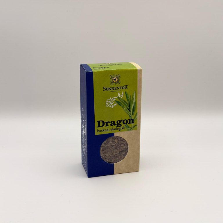 Sonnentor - Dragon 20g