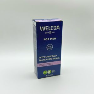 Weleda - After Shave Balm 100ml