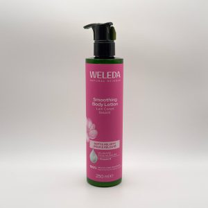 Weleda - Smoothing Body Lotion 250ml